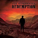 Joe Bonamassa Redemption - Skynyrd.com