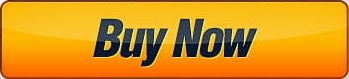 Skynyrd.com Buy Now Button