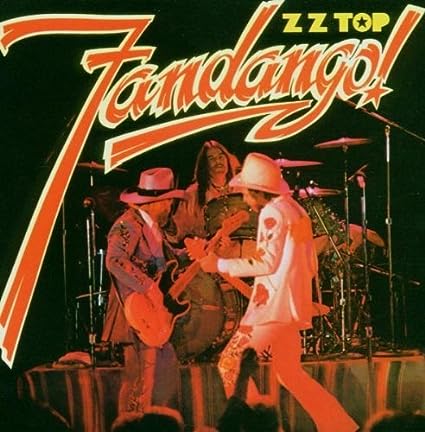 zz_top_fandango_cover